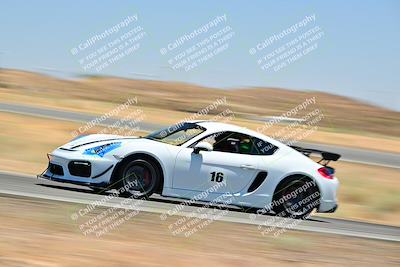 media/Jun-28-2025-Speed Ventures (Sat) [[42b060a0d4]]/2 Black Group/Session 3 Turns 1-3/108NCZ9/